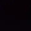 thuuzin_fxp