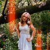kaydence.morgan1