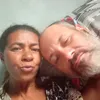 katia.pc.araujo