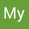 mykem581