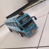 ofc.miniatur.bus