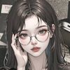 xzy.nyl