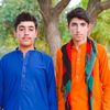 mahfoorullah.786