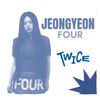 00.jeongyeon.00