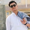 KASHIF KHAN Official