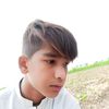 rashid.ali.babar110