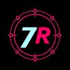 engrandom7facts