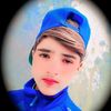noor.bali.khan