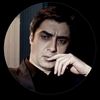 ajmal.niazi30