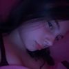 secret_account6.0