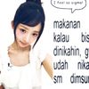 silmelodyy_