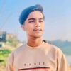 atemonahmad