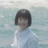 hanni_njz5