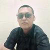 udinsyaff3