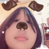 _imweiwei2