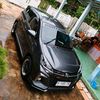 bangkey_22