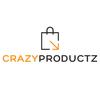 thecrazyproductz