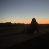 bentlie.ereaux