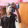md.a44rafat