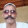 yaser.abraham