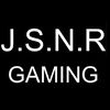 jsnrgaming