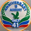 qalbitaajir503