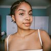 vero_ugc4