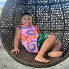 jr.samino