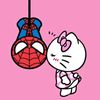 amanda.gomez324
