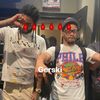 free maj