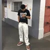 gabrielrichard716