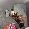 maddielovesfood1313