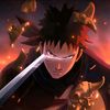jujutsu2721