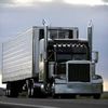 American Truck