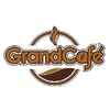 grandcafe_ph