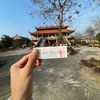 levietminh06