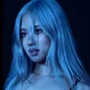 mochi_kiss05
