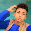 mazin.yousif89