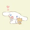 shan_cinnamon_