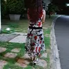 vn.vy.thi5