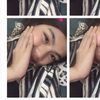 fzly.arfndy