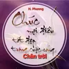 chn.tri75