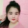 thanhxuansm