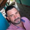 user956429222