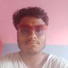 ishwormajhi3461