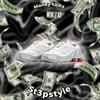 st3pstyle_shop_officiall