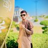 haider_shafique1