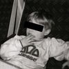 vinzkeren5