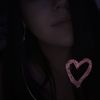 itsjusnatalieee0.2