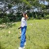 inaanakrajin